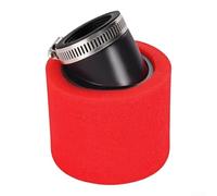 38mm Double-Layer Foam Air Filter 50cc-150cc Off-Road(Slanted opening)