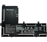38Wh C21N1807-1 Batterie d'ordinateur Portable Remplacement pour ASUS pour Chromebook CX1100 CX1400 CX1500 CX1400CNA CX1100CNA CX1500CNA Série Notebook 0B200-03960000 Haute Performance