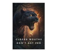 38x26cm/1000pcs Puzzles pour Adolescents Wildcat's Roar Nature's Fury Puzzle Mural, Jouet, Décoration, Défi Difficile, Cadeau Anti-Stress 38x26cm/1000pcs