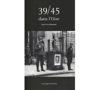 39/45 Dans L'oise