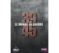 39/45 - Le Monde En Guerre