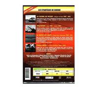 Le Monde En Guerre 39-45 - Les Strategies De La Guerre