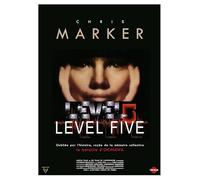 39-45 : l'europe en feu [DVD]