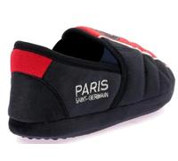 39 - Chaussons - Paris Saint Germain - Psg - Polyester - Collection Officielle - Pointures 30 À 46