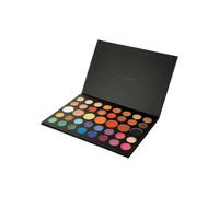 39 Colour Eyeshadow Eye Shadow Palette Makeup Kit Set Make Up Professional Box