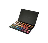 39 Colour Eyeshadow Eye Shadow Palette Makeup Kit Set Make Up Professional Box
