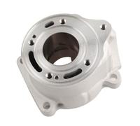 39. Cylindre d'alésage standard de 5 mm compatible avec SX50 SX SXS SX 50 FITS MC 50 TC 50 Attribution 45230038000 Pièce de moteur de moto