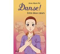 39. Danse ! Entre deux cœurs (39)