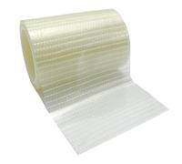 39 Ft Rv Awning Repair Tape,Canvas Repair Tape,Tent Repair Tape For Tarpaulin,Sailing Tape,Repair Tape For Boat Covers