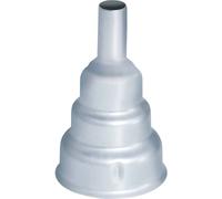 Steinel 070618 9 mm 1 pc(s)