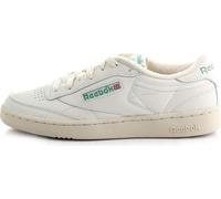39|Reebok Club C 85 Vintage Uni Sneaker DV6434