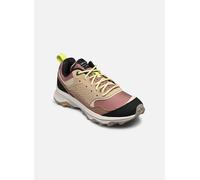 Baskets basses femmes Merrell SPEED SOLO Rose 39