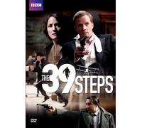 39 Steps