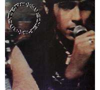 39 Steps - Neon Bible