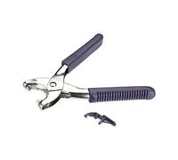 Prym Vario riveteuse Outil à main