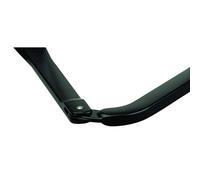 390 - bras articule pour operateur 390 - magnum kit - FAAC 738705