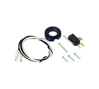 390 - kit de fin de course ouverture/fermeture. - FAAC 390682