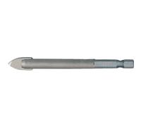 3900 Quick Foret pour carrelage Bit Ceramic Master 14 x 100mm