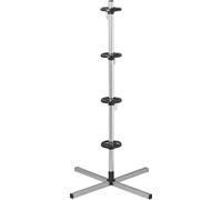390059V01 Support de jante aluminium XL pour 4 pneus