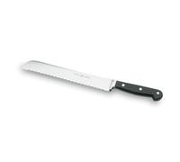 [39027] Lacor Couteau à Pain Classic 21 cm