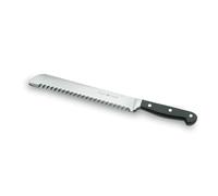 [39028] Lacor Couteau pour aliments surgeles 21 cm