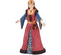 39048 - Reine medievale - Papo Rose G