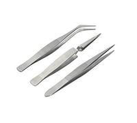 - 39063 - Accessoire pour Maquette - Set De 3 Pinces