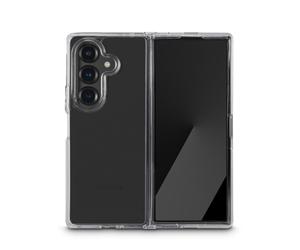 [39069] Hama "Always Clear" Mobile Phone Case for Samsung Galaxy Z Fold7, tra...