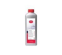 Nivona 390700300 NIRK703 Détartrant liquide pour 5 applications, 500 ml