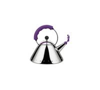 Alessi Bouilloire 9093 VA - 3909