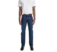 3910-26612, Pantalon Homme, (Dark Blue 364)