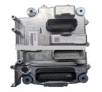 39100-82720 nouvelle unité de commande électronique de carte d'ordinateur de moteur de voiture d'origine ECU Compatible Pour Hyundai(2)