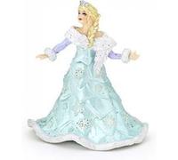 39103 Papo Figurine Reine des glaces Beige G
