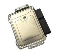 39110-03480 3911003480 Module de contrôle de la carte informatique du moteur ECM ECU MEG17.9.12.1 Voor compatible for Hyundai 39110-03480 3911003480