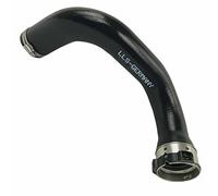 39176672 13444876 Tuyau Turbo Compatible avec O.p.e.l. Insignia B 2.0 CDTi