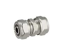 3920-16L1 - Jonction Ã©gale multicouche Ã