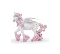 39205 figuriune pegase enchante