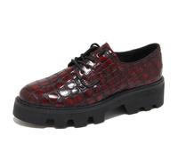 3920N scarpa allacciata ASH SHADOW scarpe donna shoes women