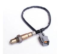 39210-02950 Sonde d'oxygène amont capteur O2 pour KIA pour SOUL 1.6 pour PICANTO pour K3 pour Hyundai ATOS i10 pour i20 pour GETZ 250-24779 DOX-2062