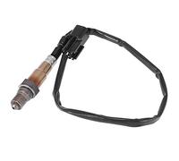 39210-03000, 3921003000, 39210 03000 Sonde d’oxygène Sonde lambda Sondes de rapport air-carburant Capteurs