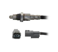 39210-03BB1 39210-04AA5 Sonde arrière Lambda capteur d'oxygène O2, Compatible for Hyndai, Compatible for KIA Morning Picanto Stonic RIO 1.2 2016-2020
