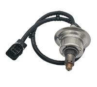 39210-04100, 3921004100 Sonde d’oxygène Sonde lambda Sondes de rapport air-carburant Capteurs