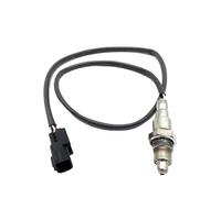 39210-04AA5 3921004AA5 Capteur D’oxygène Pour Hyundai I10 III Sonde lambda