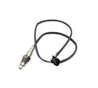 39210-04AA5 3921004AA5 Capteur D’oxygène Pour Kia Pour Picanto Pour Picanto 2017 Capteur d'oxygène