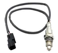 39210-04AA5, 3921004AA5 Sonde d’oxygène Sonde lambda Sondes de rapport air-carburant Capteurs