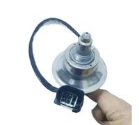 39210-23700 39210-04100 CAPTEUR D'OXYGÈNE 3921023700 3921004100 OEM 39210 23700 OE 39210 04100(39210-23700)