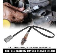 39210-2B140 Voiture Air Carburant Rapport O2 Oxygène Capteur Remplacement Arrière