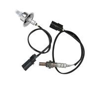 39210-2G100 39210-2G200 2 Pièces Capteur D'oxygène O2 En Amont En Aval 2009-2014 2015 XL20241121-42 Pour Hyundai Pour Sonata 2.4L 234-5029 234-4238 Capteur d'O2 en amont