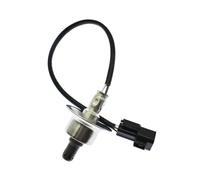 39210-2G150 392102G150 Sensor 1pcs