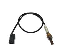 39210-2G600 392102G600 Sensor 1pcs